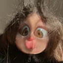 ricarda profile picture